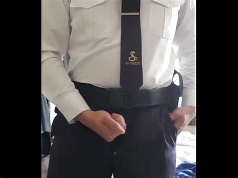 Vigilante Hot Xvideos