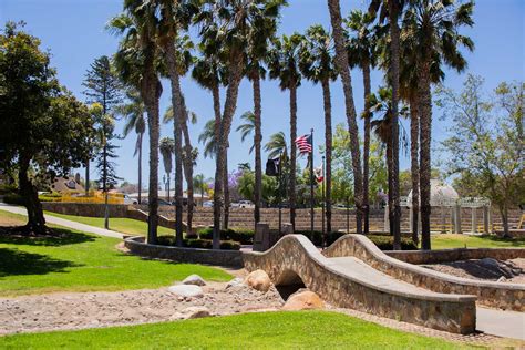 Honoring Earth Day In Downtown Chula Vista The Star News