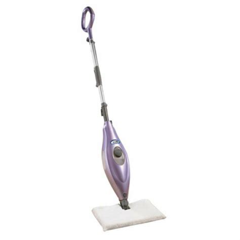 Shark S3501 Steam Pocket Mop Hard Floor Cleaner