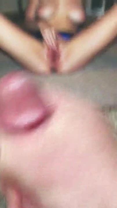 Tribute To Shelly Meeker Gay Man Man Porn XHamster