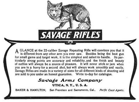 savage arms wikipedia  enciclopedia livre