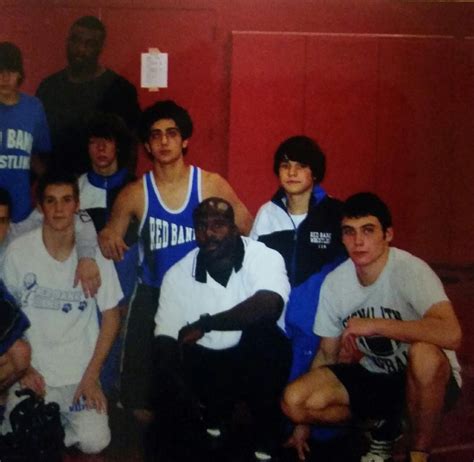 New privacy laws might soon restrict chattanooga arrest records 16