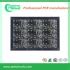 Customized Fr High Tg Fr Rogers Teflon Multilayer Pcb Board