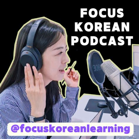 real korean talk   restaurant     korean