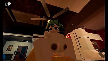 Mi Amigo En Roblox Me Usa Para Correrse Varias Veces XVIDEOS