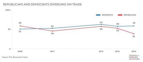 PM Water Cooler Naked Capitalism