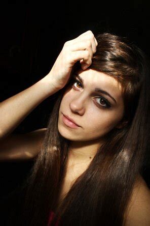 Amateur Photos 1048 Amateur Pic6829 19362 Porn Pic