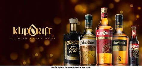 Model Liquor Distributors Your One Stop Liquor Depot