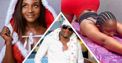 Celebrity In Threesome Injunction Private Photos Homemade Porn Photos