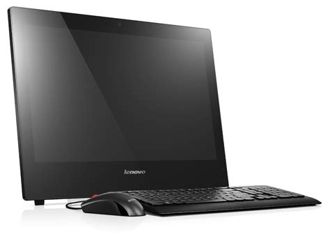 Lenovo S40-40 (F0AX0085CK) | TSBOHEMIA.CZ