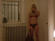 София Бутелла nude pics Страница