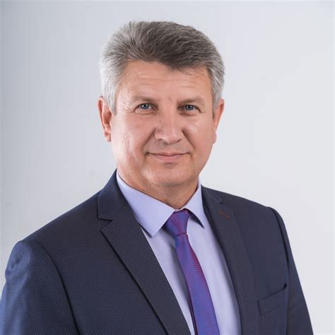Шафранський Петро Петрович
