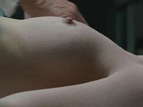 After Life Nude Scenes Aznude