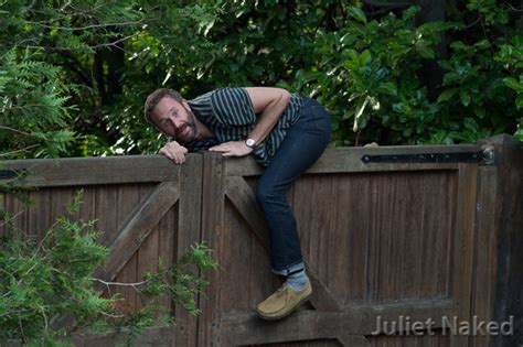 Juliet Naked Tutta Unaltra Musica La Recensione Darkside Cinema