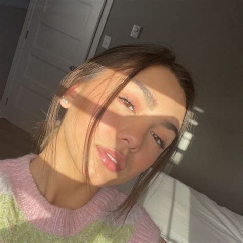 Devyn Nekoda Nude Leaked Photos The Fappening