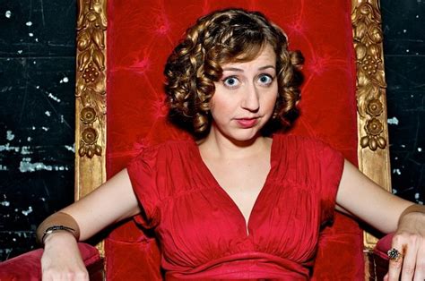 Kristen Schaal In Bikini Body Height Weight Nationality Net Worth