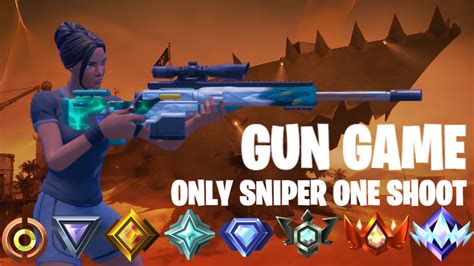 🎯one Shot Gun Game💥set In Chapter 3new 2520 4777 9185 By Ginopollo