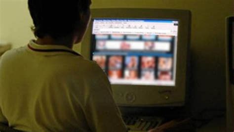 Pornografía Infantil Y Delitos Sexuales Contra Menores Crecen Durante