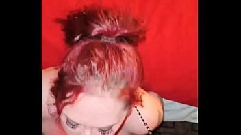 Mouthful Mon XVIDEOS