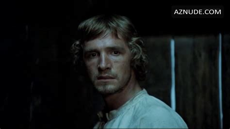 The Witch Hunt Nude Scenes Aznude