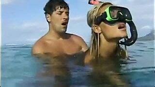 ชายหาด porn videos free vids IXXX