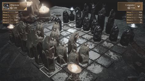 Chess Ultra Review | TheXboxHub