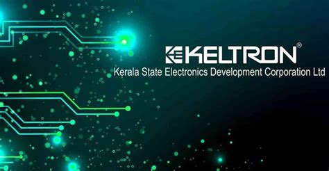 Keltron Keltron