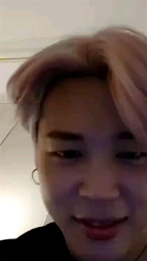 Pin de Eusoualalupiss em Pins criados por você Jimim Jimin Cantores