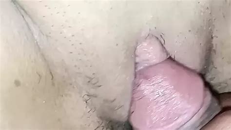 Fuking Big Ass Women Arabic Marocian HD Porn XHamster