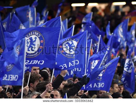 7,598 Chelsea Fans Royalty-Free Photos and Stock Images | Shutterstock