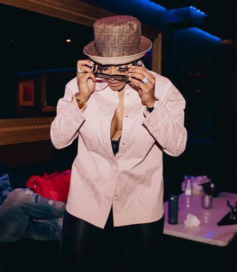 Joseline Hernandez Photo Shoot 2022