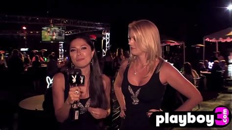 Tiny Blonde Cougar Jackie Dawn Bares All And Shows Off Her Huge Tits And Juicy Booty 06 00