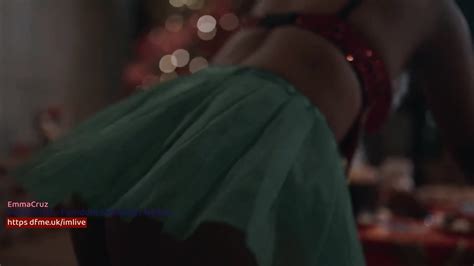 Cam To Cam Sex Chat Free Jerk Off Encouragement Xxx Natural Tits No Bra Foot Fetish Femdom