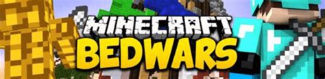 Mastering Bedwars In Minecraft