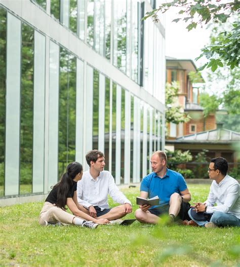 Many Scholars Dispute The Avi Shlaim Memoir Findings Today