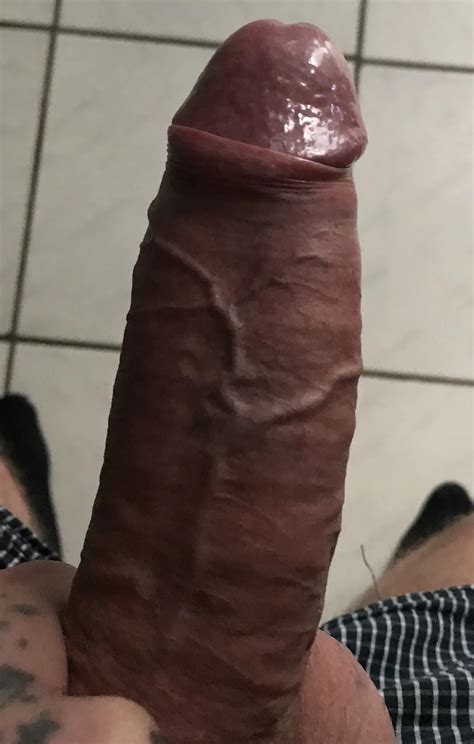 Mein Schwanz 5 Nude Pics XHamster