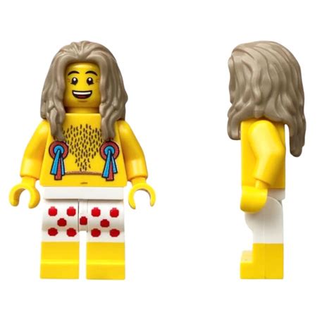 Naked Legos Etsy