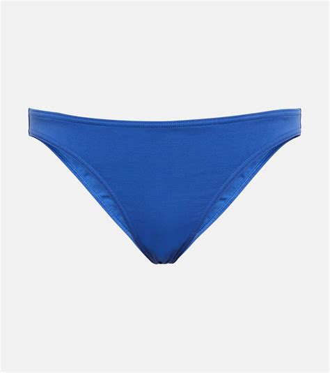 Eres Fripon Bikini Bottoms ERES