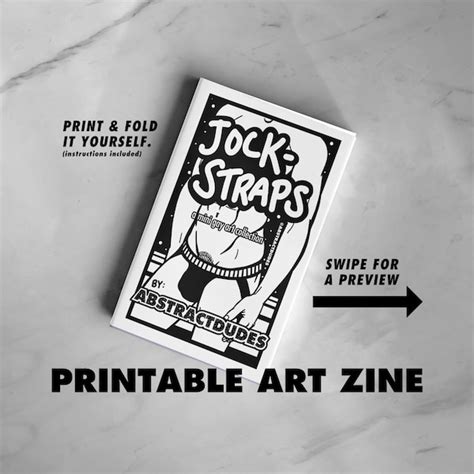 Nude Men Old Gay Etsy