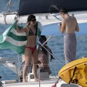 Katie Melua Nude Pictures Onlyfans Leaks Playboy Photos Sex Scene Uncensored