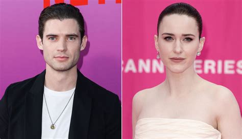 David Corenswet Y Rachel Brosnahan Protagonizarán Superman Legacy