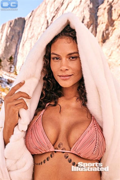 Marquita Pring Nude Pictures Photos Playboy Naked Topless Fappening