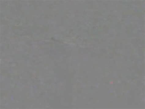 Big Boobs Shaved Pussy