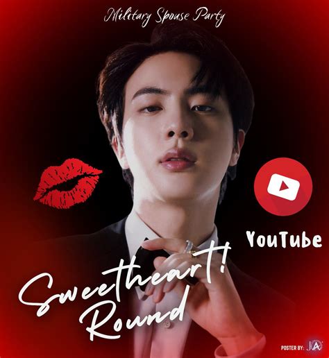 𝒥𝒜 on Twitter RT jinniesarchives Youtube round for