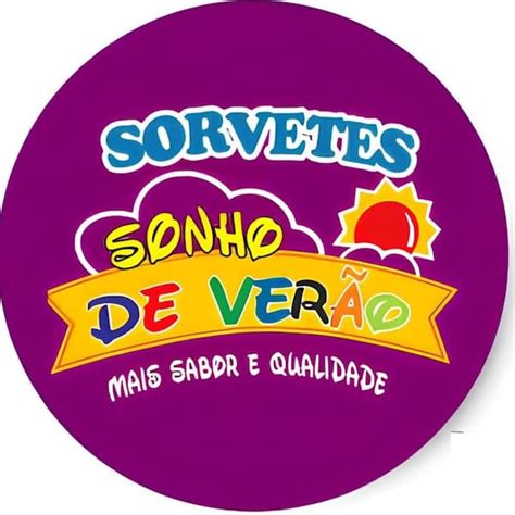 Sorveteria Sonho de Verão VICOSA iFood