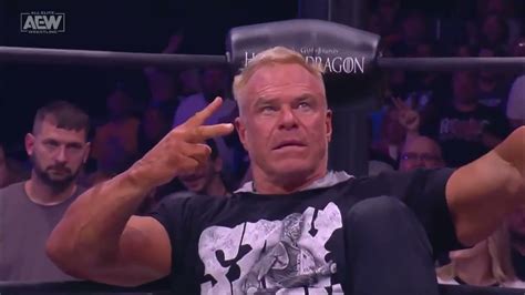 SCISSOR ME DADDY ASS YouTube