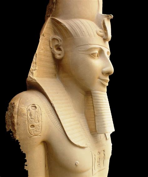 Eastern Mediterranean In The Age Of Ramesses Ii 5