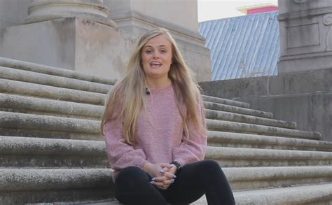 Female Youth Pastor Charged With Having Sex With Girl U S