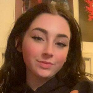 Full Video Emma Petch Nude Leaks OnlyFans I Nudes Celeb Nudes