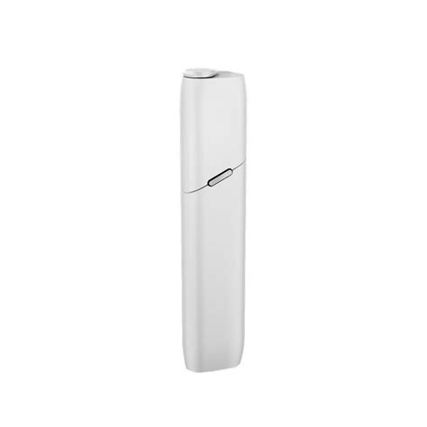 Buy Online Iqos Multi Kit Warm White Price Aed Heets Dubai